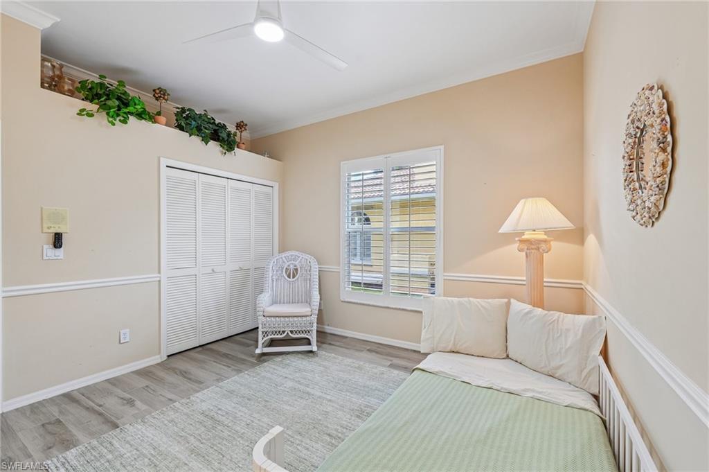 8868 Lely Island Cir Property Photo 32