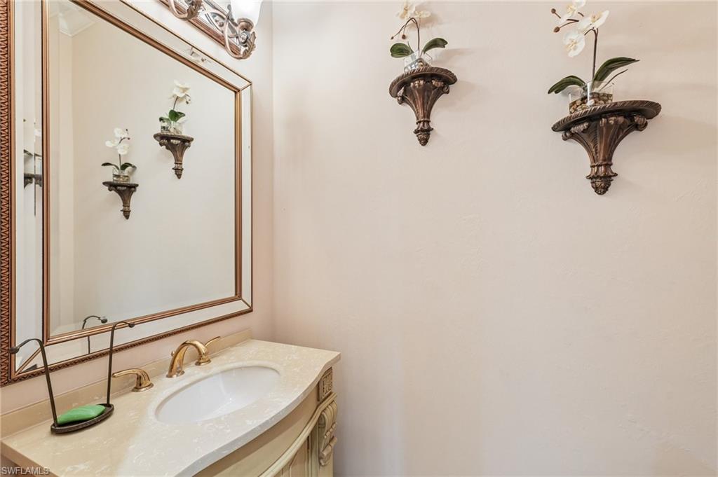 8868 Lely Island Cir Property Photo 33