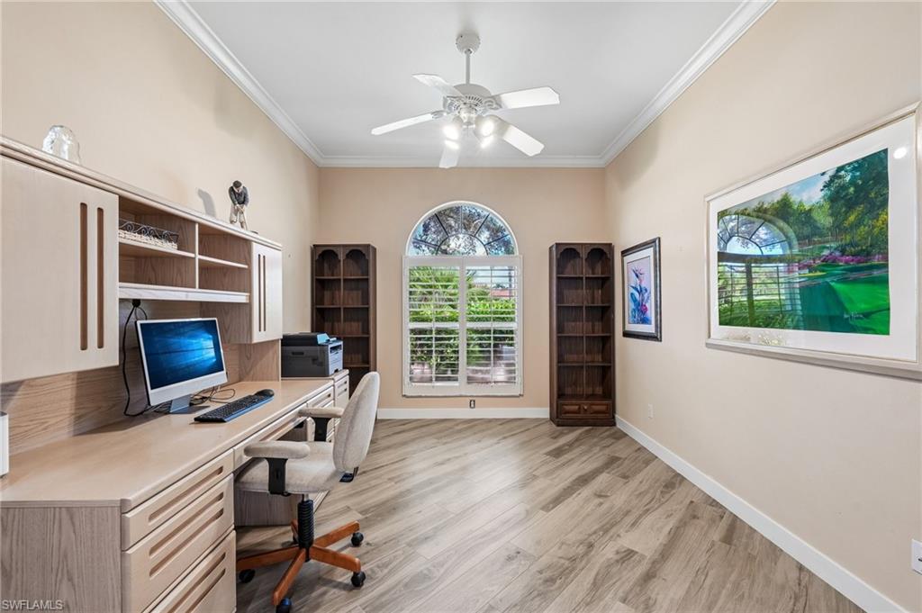 8868 Lely Island Cir Property Photo 34