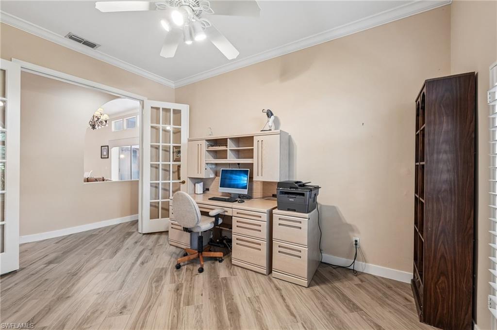 8868 Lely Island Cir Property Photo 35