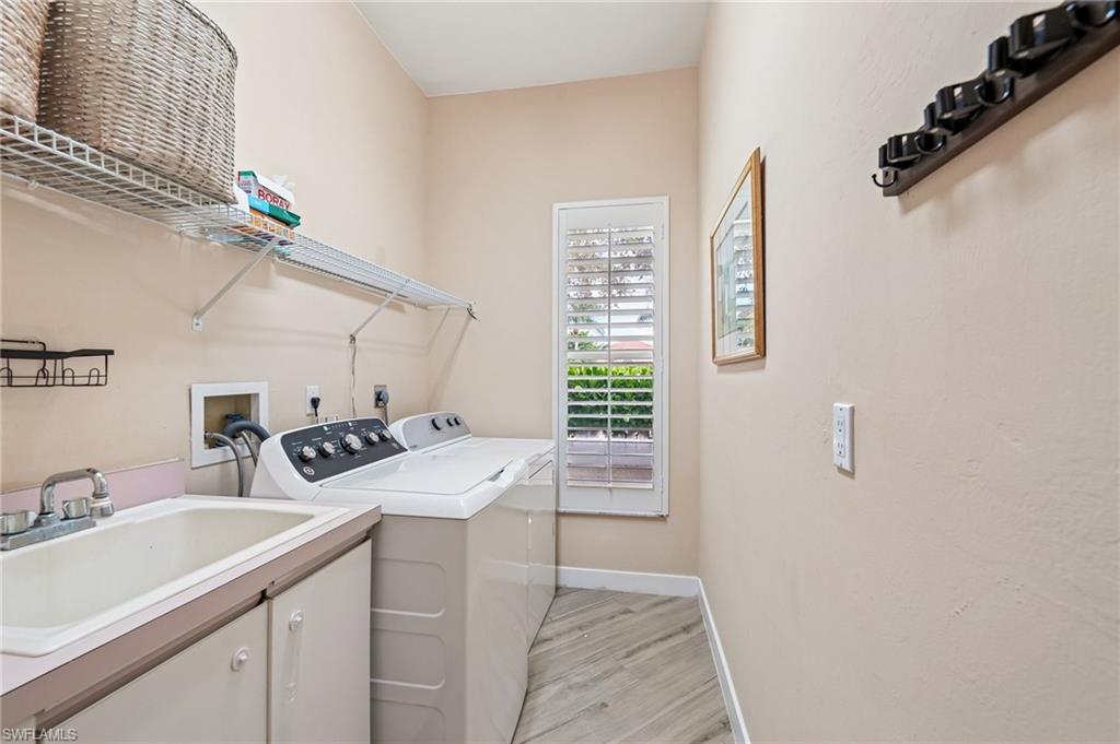 8868 Lely Island Cir Property Photo 36
