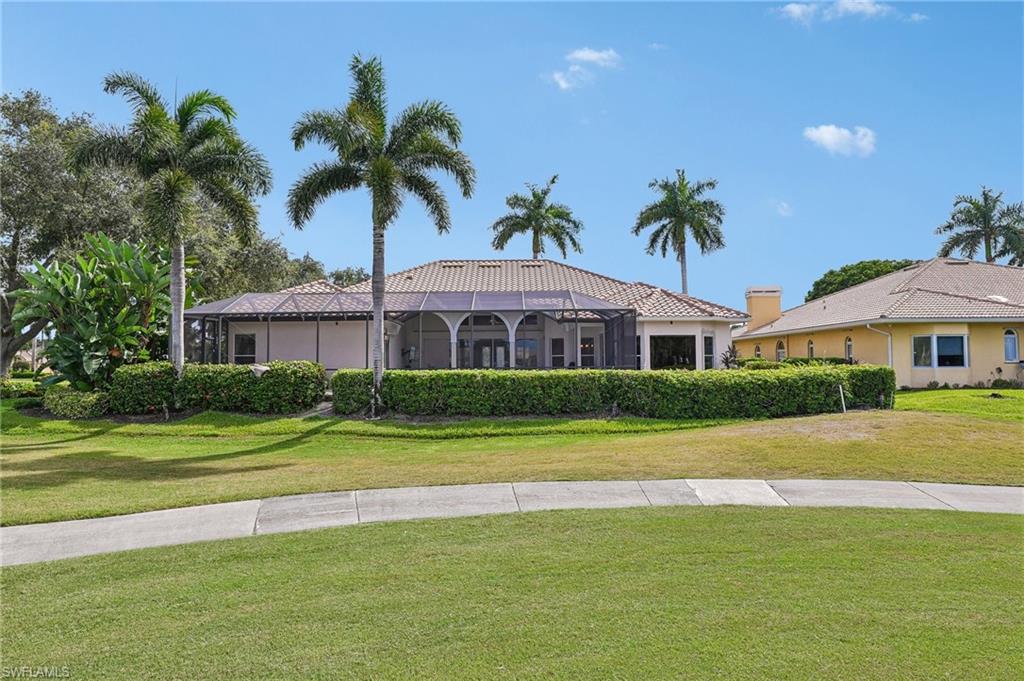 8868 Lely Island Cir Property Photo 37