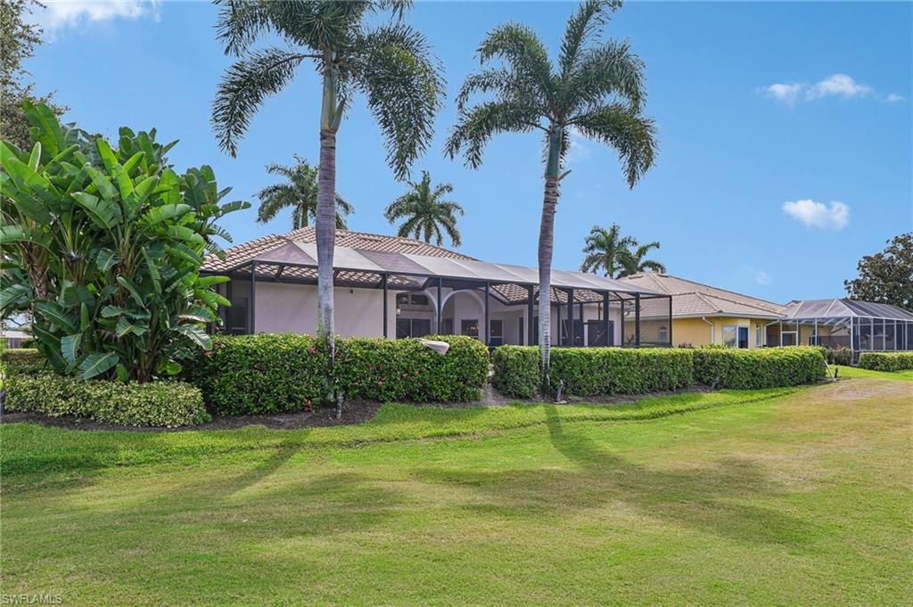 8868 Lely Island Cir Property Photo 38