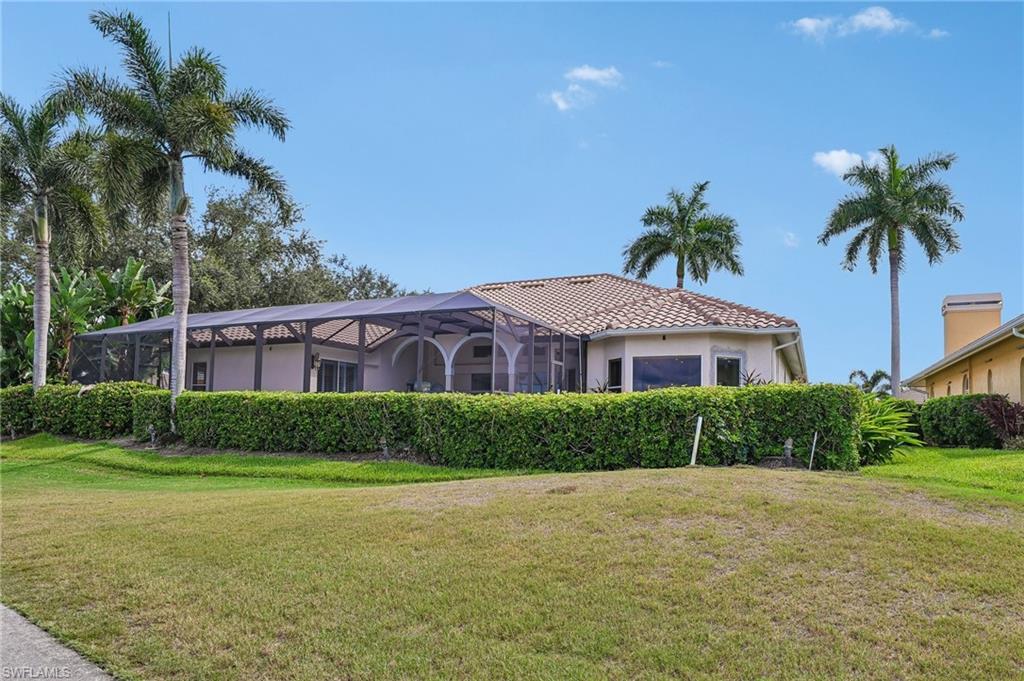 8868 Lely Island Cir Property Photo 39