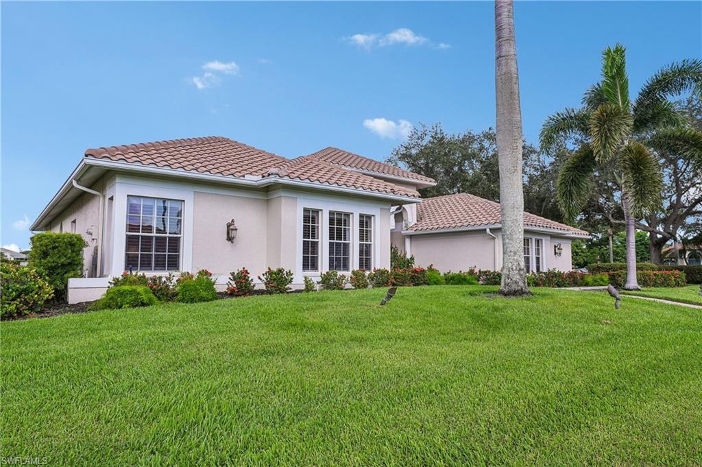 8868 Lely Island Cir Property Photo 40