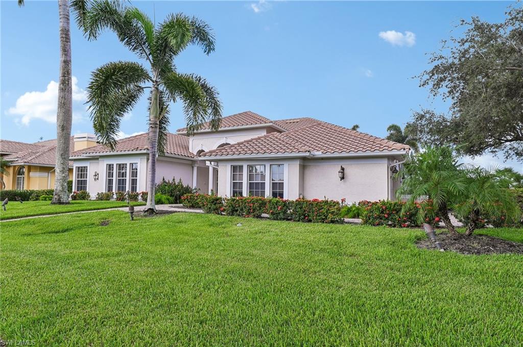 8868 Lely Island Cir Property Photo 41