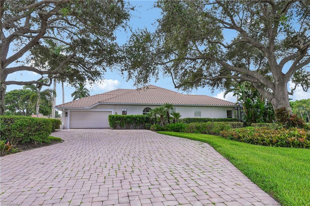 8868 Lely Island Cir Property Photo 42