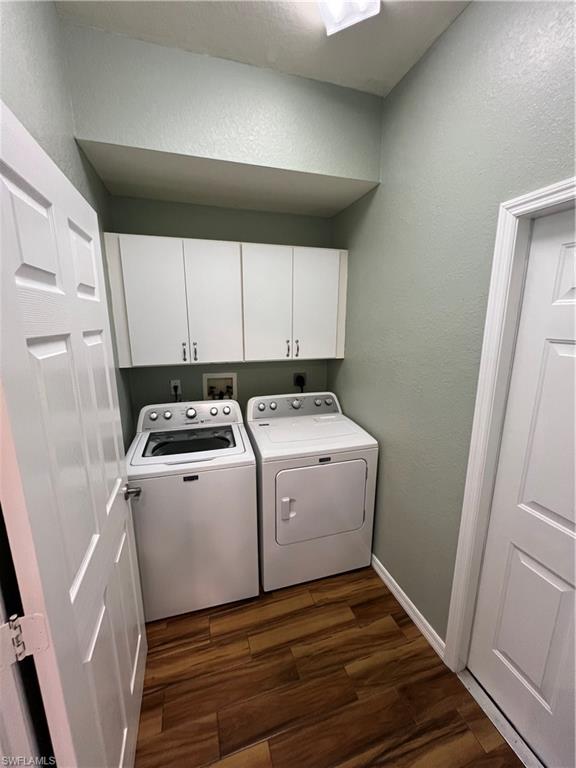 608 Crossfield Cir Property Photo 12