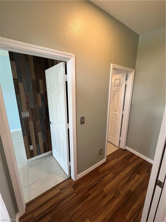 608 Crossfield Cir Property Photo 13