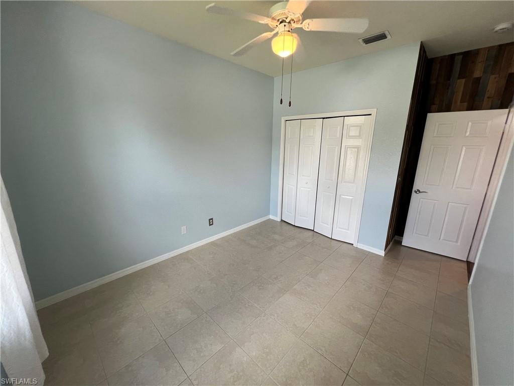 608 Crossfield Cir Property Photo 15