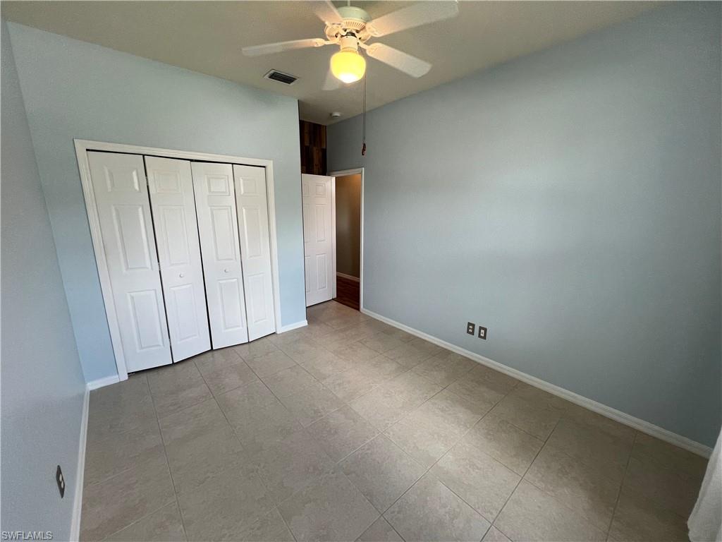 608 Crossfield Cir Property Photo 16
