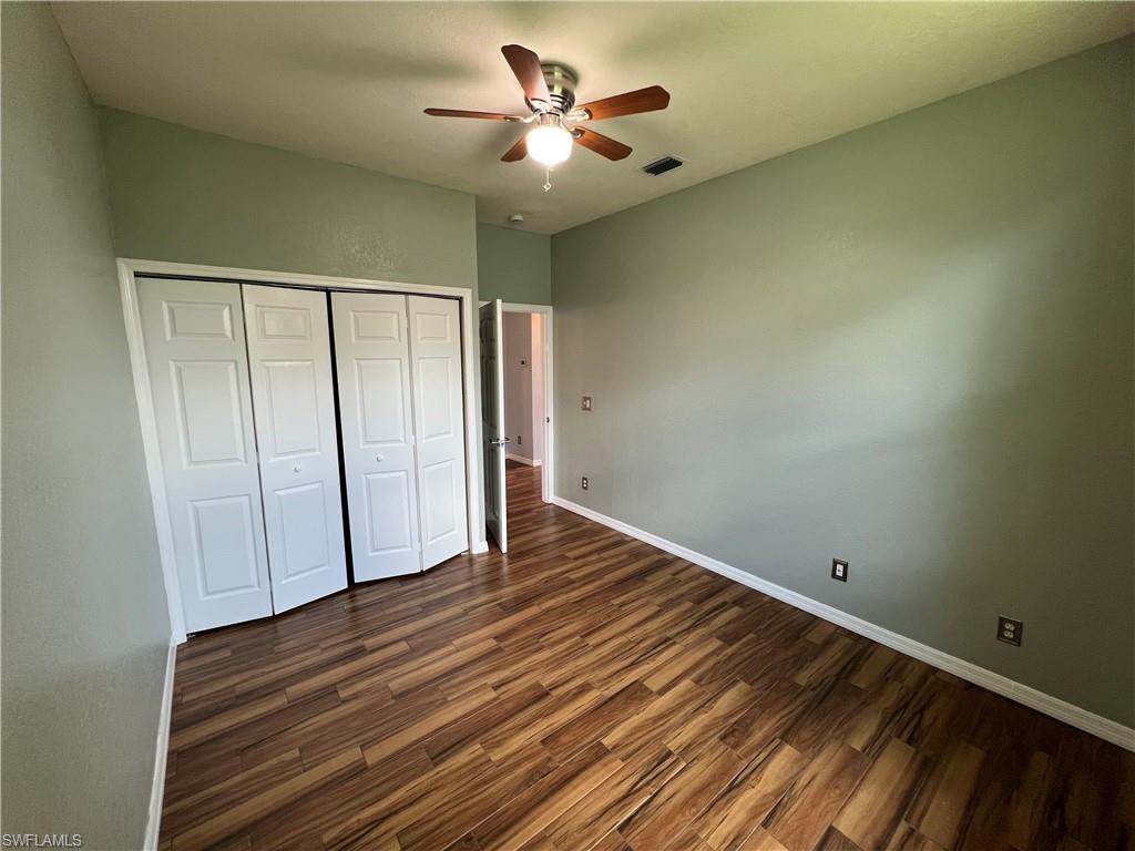 608 Crossfield Cir Property Photo 20