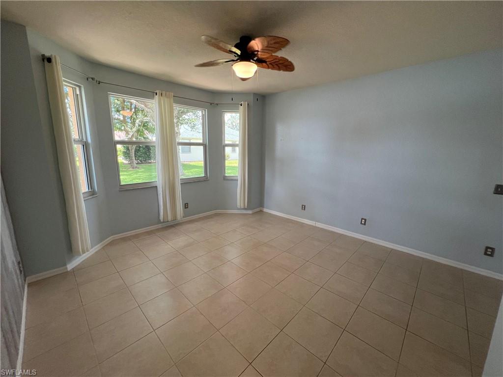 608 Crossfield Cir Property Photo 24