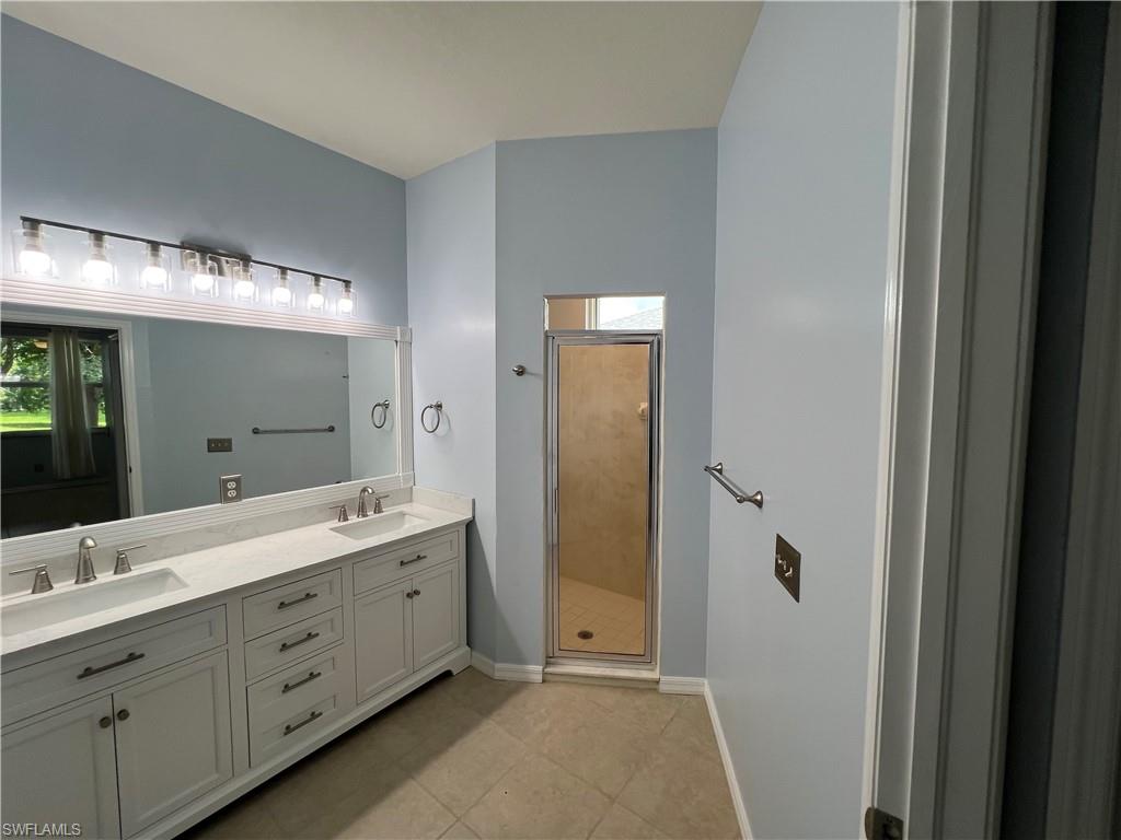 608 Crossfield Cir Property Photo 25