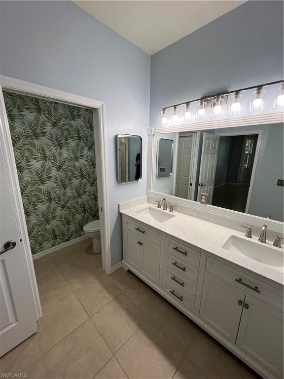 608 Crossfield Cir Property Photo 26