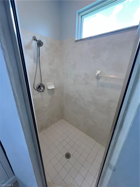 608 Crossfield Cir Property Photo 27