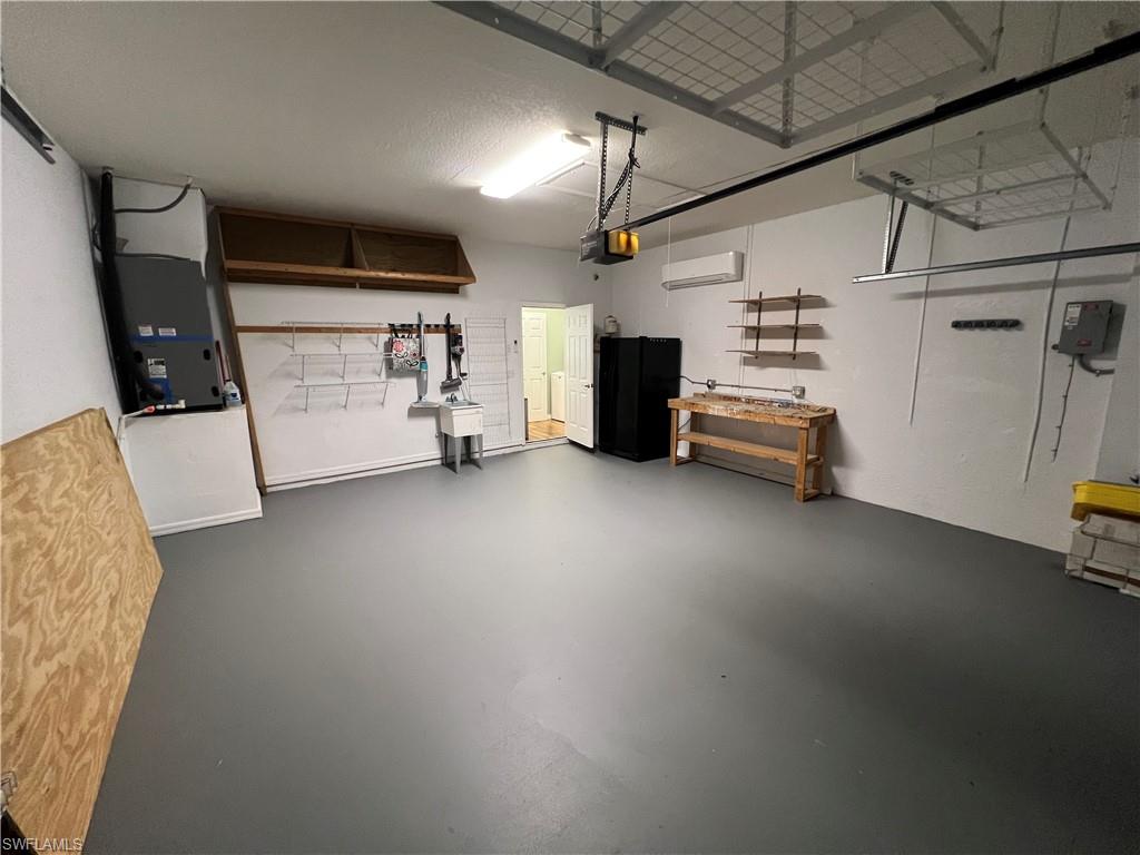 608 Crossfield Cir Property Photo 35