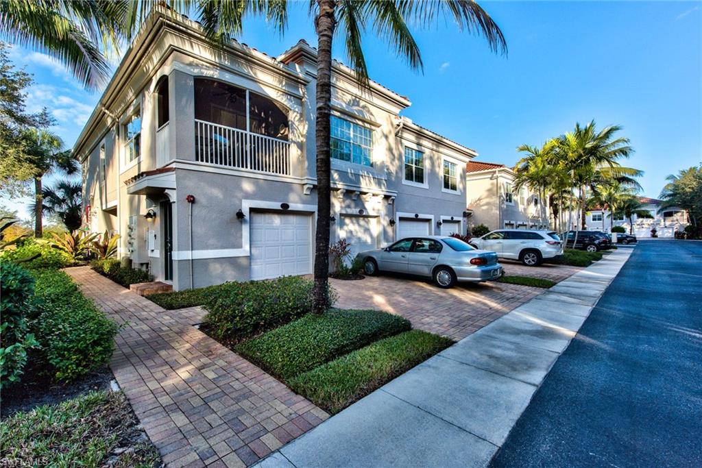 23430 Alamanda DR 201 Property Photo 1
