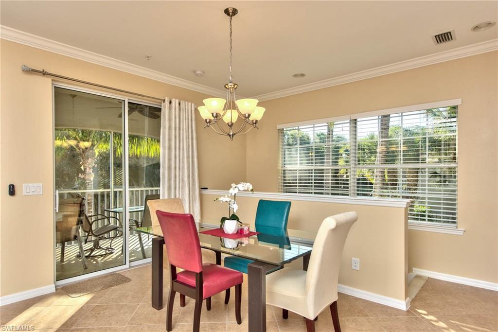 23430 Alamanda Dr 201 Property Photo 5