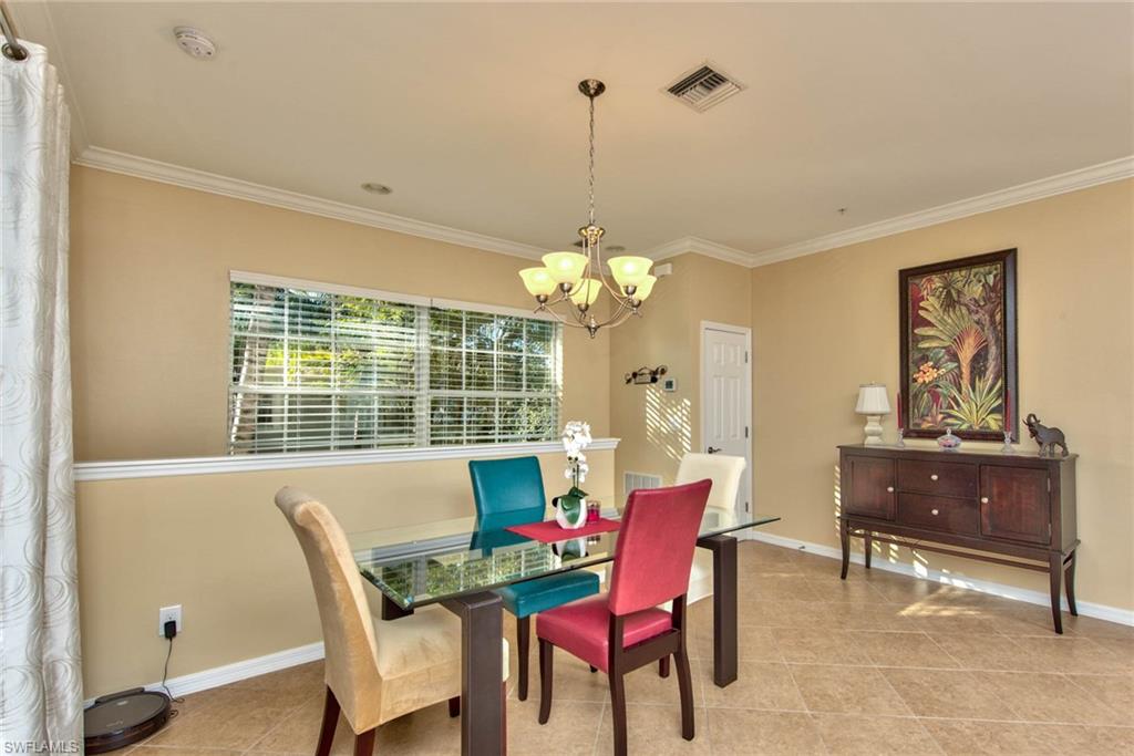 23430 Alamanda Dr 201 Property Photo 6