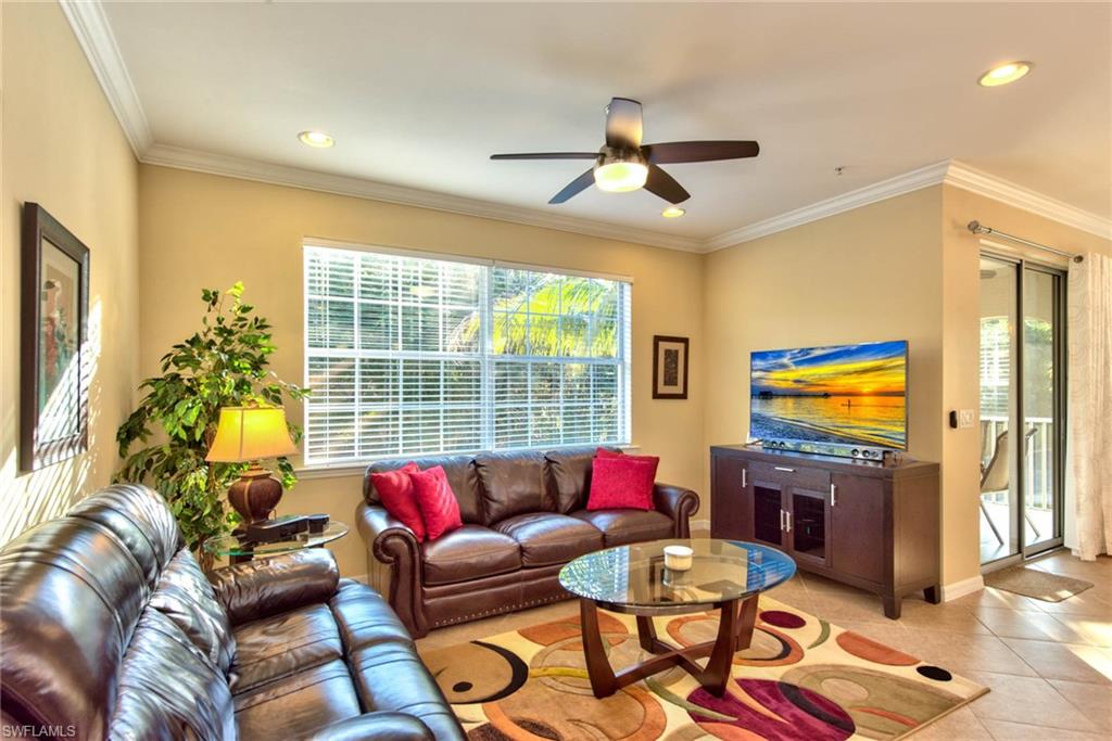 23430 Alamanda Dr 201 Property Photo 7