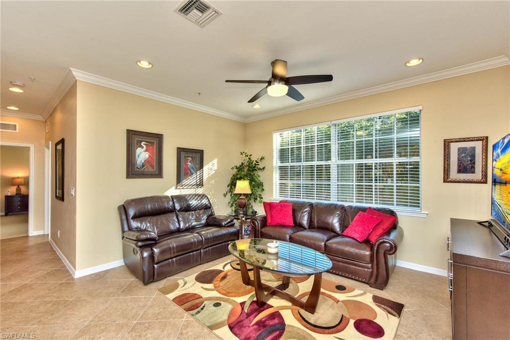 23430 Alamanda Dr 201 Property Photo 8