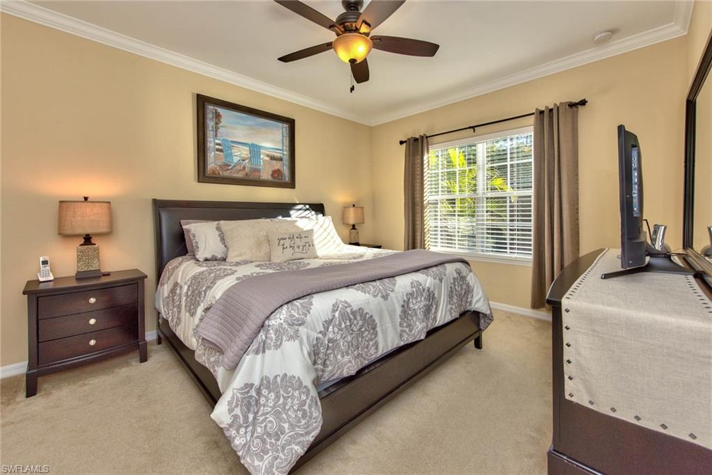 23430 Alamanda Dr 201 Property Photo 9