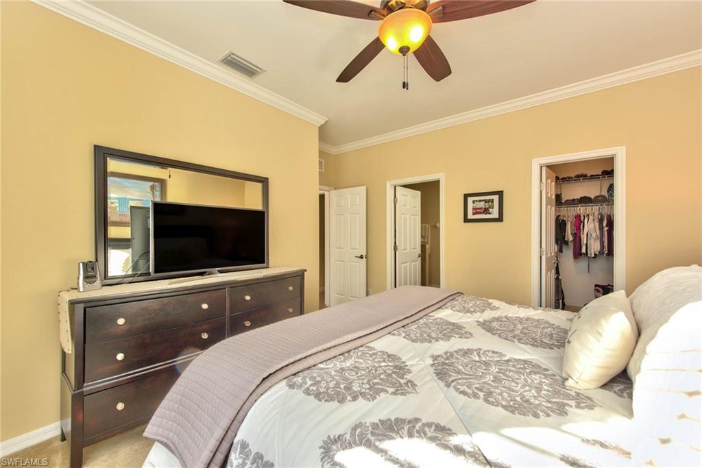 23430 Alamanda Dr 201 Property Photo 10