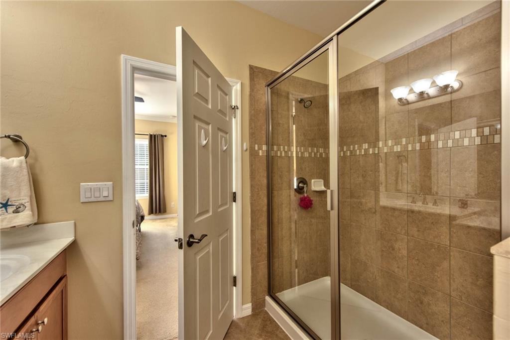 23430 Alamanda Dr 201 Property Photo 11