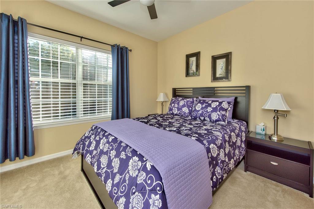 23430 Alamanda Dr 201 Property Photo 13