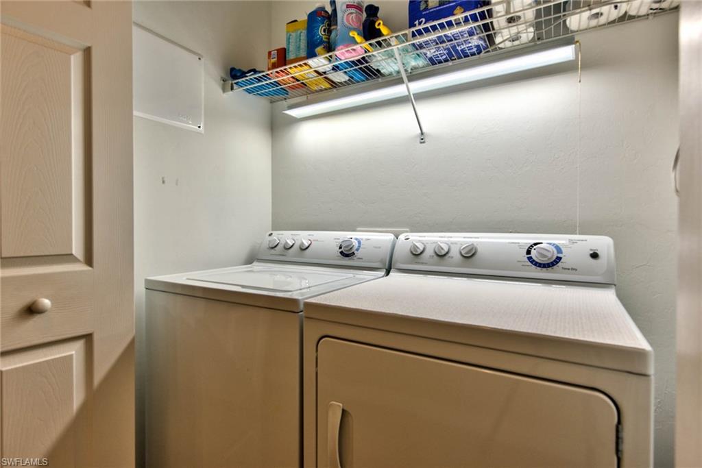 23430 Alamanda Dr 201 Property Photo 15