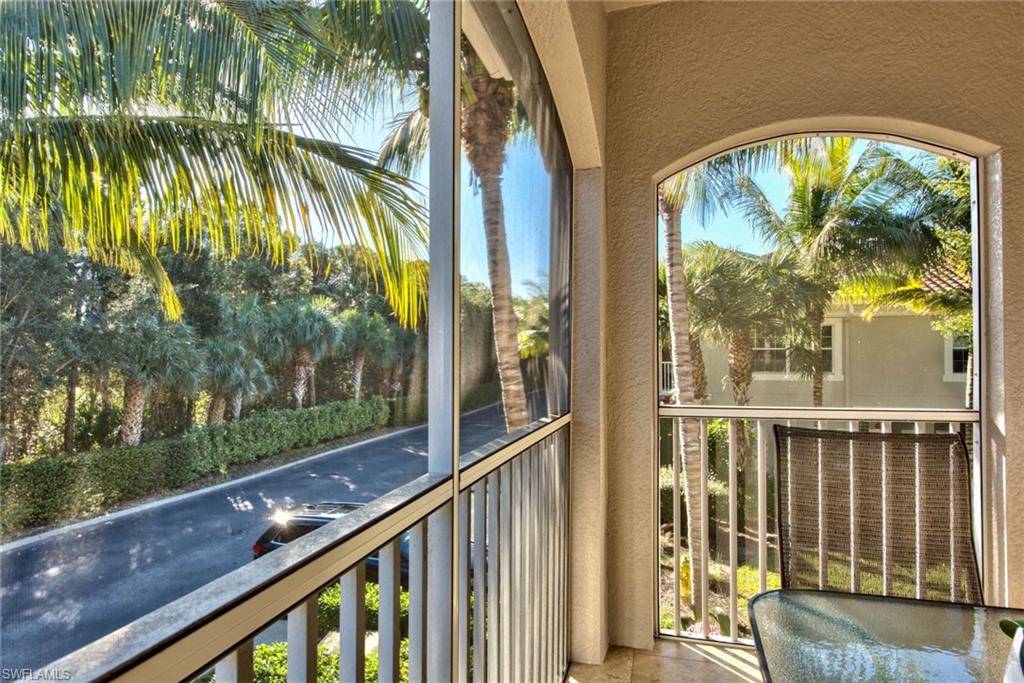 23430 Alamanda Dr 201 Property Photo 16
