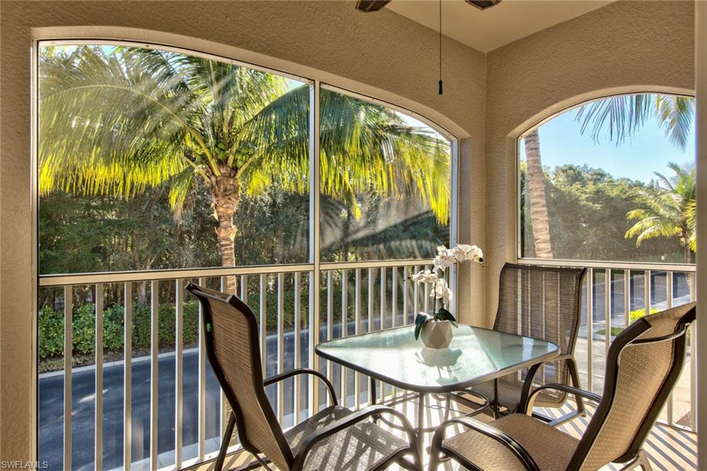 23430 Alamanda Dr 201 Property Photo 17