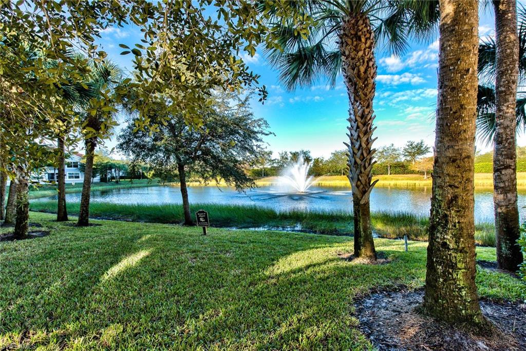 23430 Alamanda Dr 201 Property Photo 19