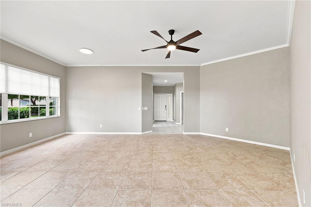 24480 Reserve Ct 103 Property Photo 13