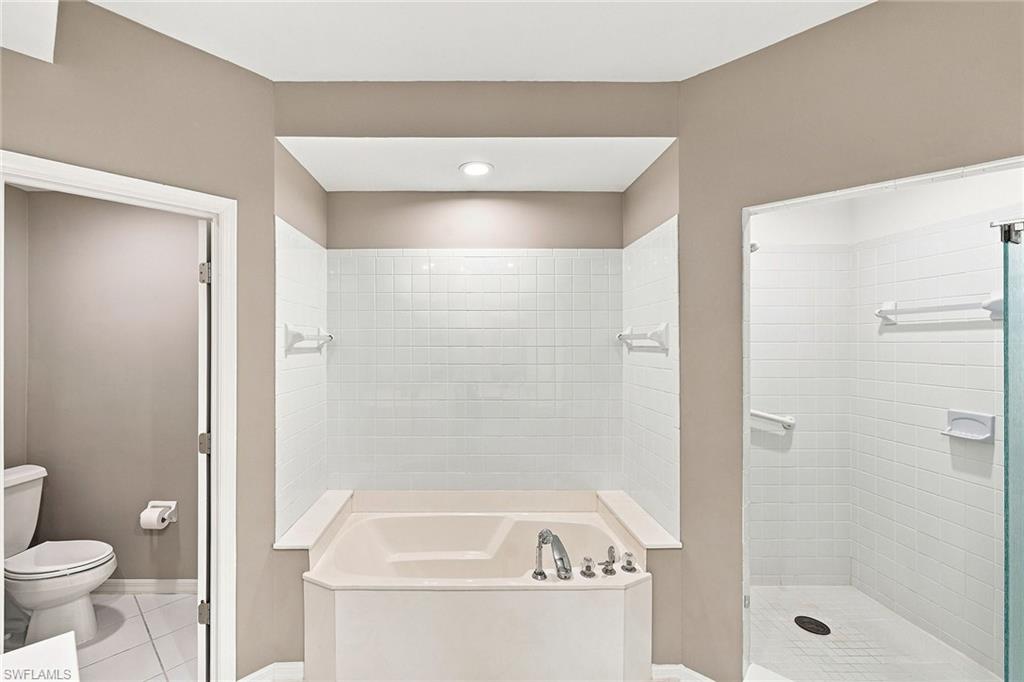 24480 Reserve Ct 103 Property Photo 20