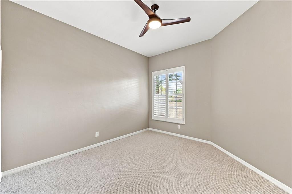 24480 Reserve Ct 103 Property Photo 21