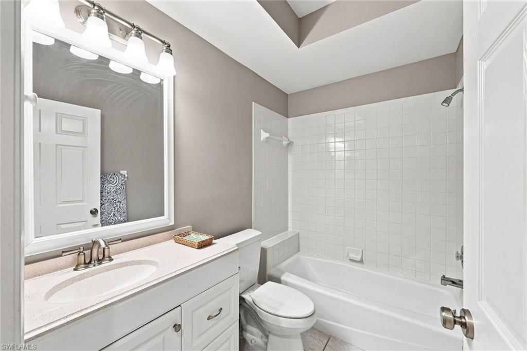 24480 Reserve Ct 103 Property Photo 22