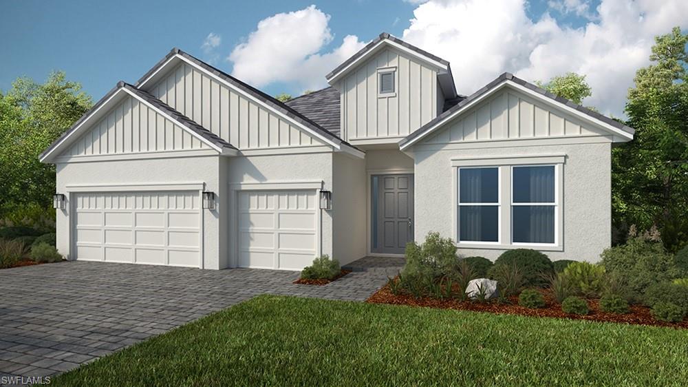 26752 Dove DR Property Photo 1