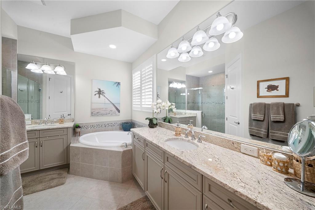 6522 Roma Way Property Photo 14