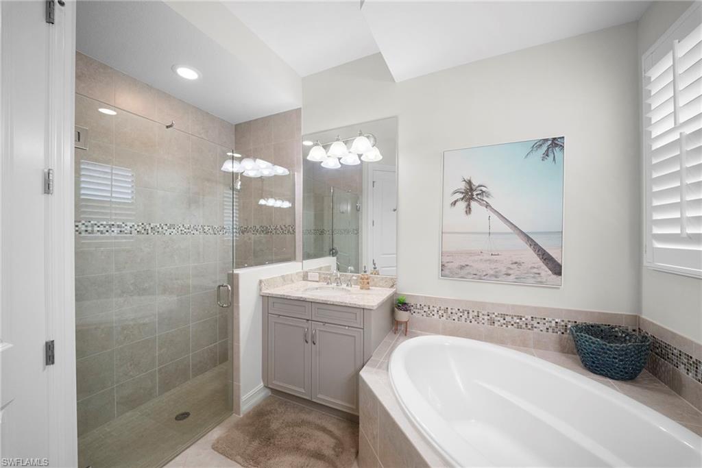 6522 Roma Way Property Photo 16
