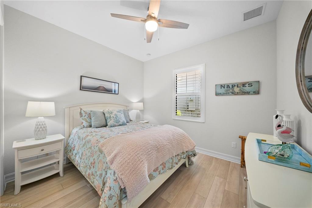 6522 Roma Way Property Photo 20