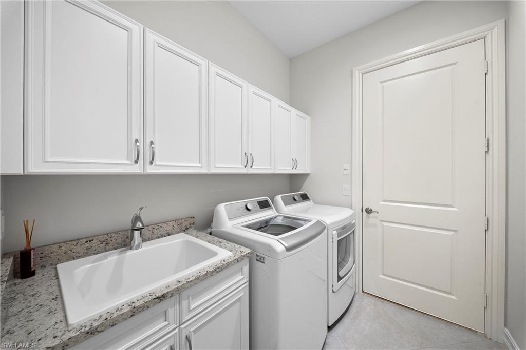 6522 Roma Way Property Photo 21