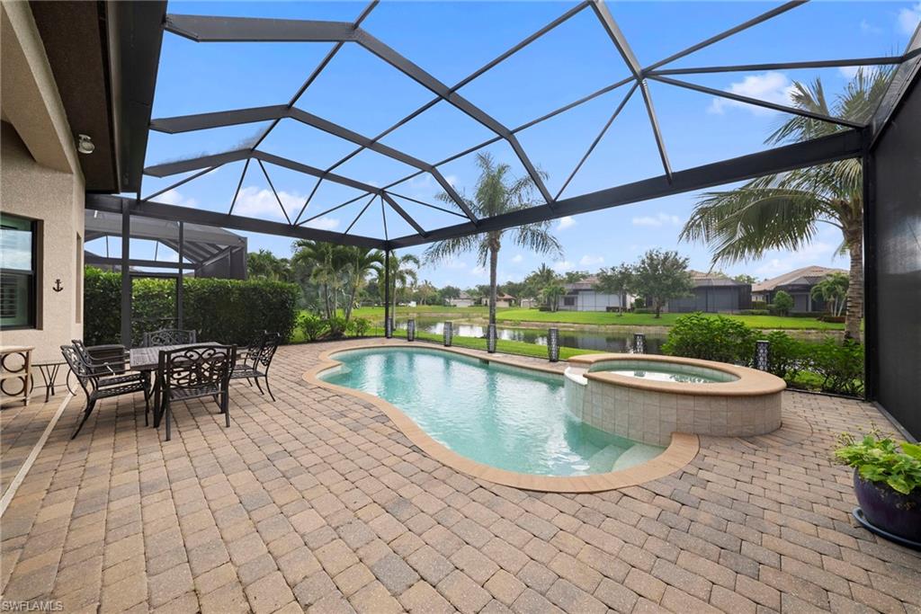 6522 Roma Way Property Photo 26