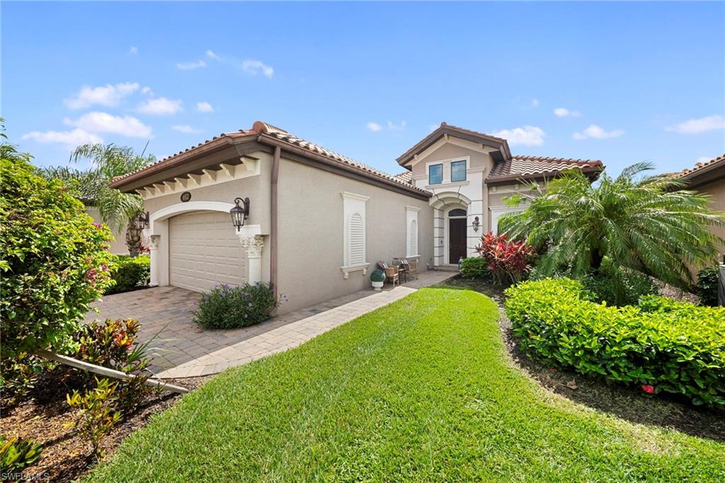 6522 Roma Way Property Photo 44