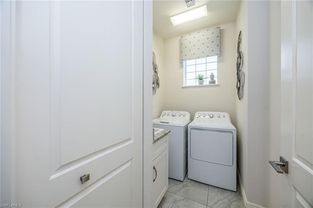 604 El Camino Real 9-101 Property Photo 18