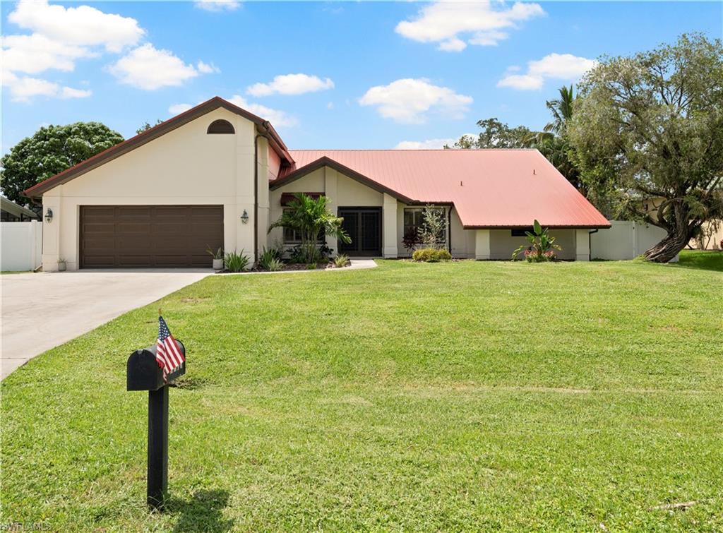 6560 Kestrel Cir Property Photo 1