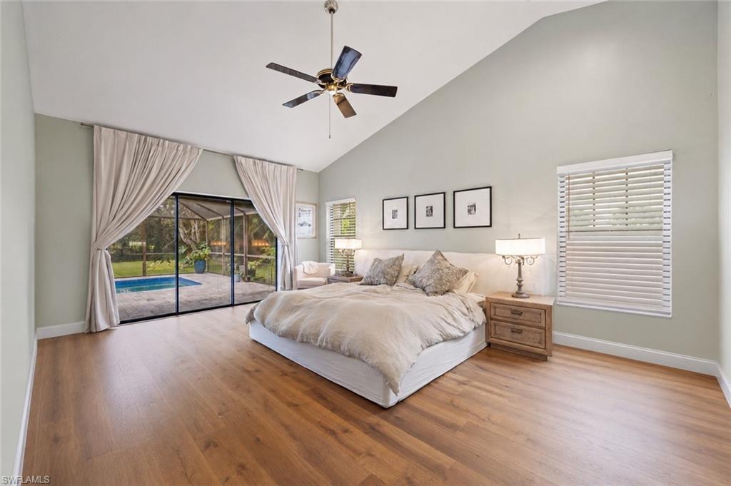 6560 Kestrel Cir Property Photo 7