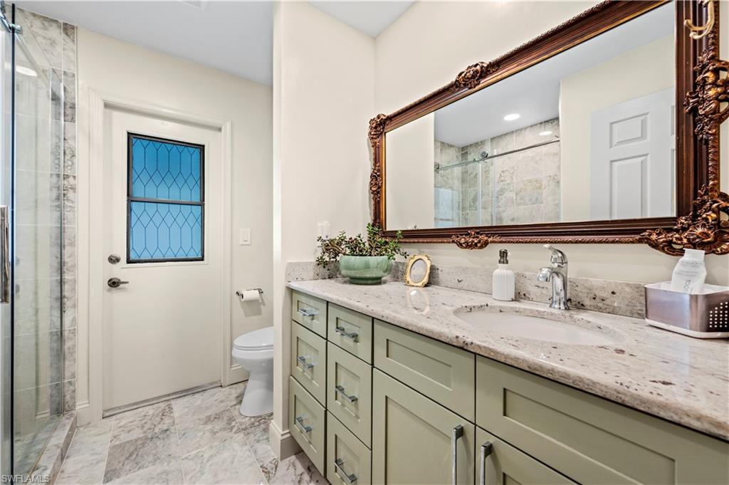 6560 Kestrel Cir Property Photo 11