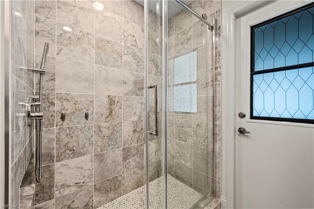 6560 Kestrel Cir Property Photo 12